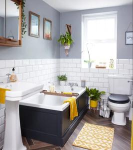 Kitchen Image of 1200 Sq.ft 3 BHK Independent House for sale in Sakri Bilaspur for Rs. 4163000