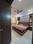 Deep Shreeji z Plus Bedroom 1