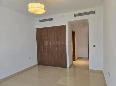 Bedroom Image of 1448 Sq.ft 2 BHK Apartment / Flat for sale in Dubai Investments Park Dubai for Rs. 25610000