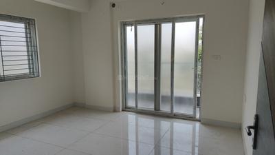 Bedroom Image of 1400 Sq.ft 3 BHK Apartment / Flat for sale in Medahalli Bengaluru for Rs. 8200000