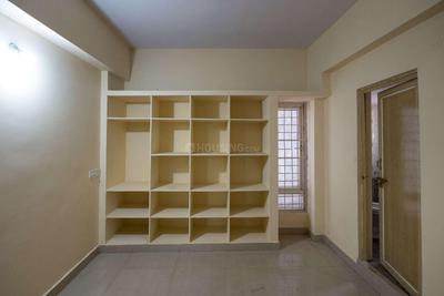 Bedroom Image of 1300 Sq.ft 3 BHK Apartment / Flat for sale in Maharani Peta Visakhapatnam for Rs. 8500000