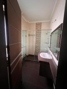 Image of 4500 Sq.ft 4.5 BHK Builder Floor for sale in Rajouri Garden, New Delhi for Rs. 86500000