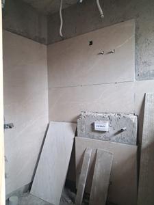 Bedroom Three Image of 1800 Sq.ft 3 BHK Builder Floor for sale in Paschim Vihar New Delhi for Rs. 40000000