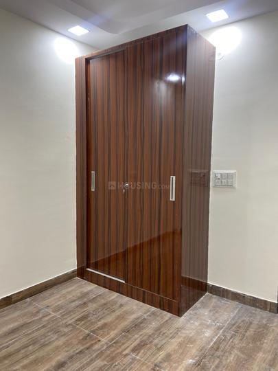 Sector 3B, Sector 3 Rohini Bedroom 1