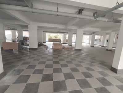 Image of 1350 Sq.ft 3 BHK Apartment / Flat for sale in NRI Layout, Bengaluru for Rs. 11000000