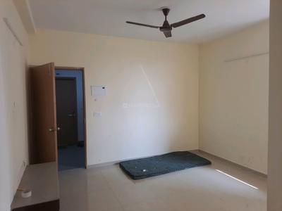 Living Room Image of 685 Sq.ft 2 BHK Apartment / Flat for rent in Pareena Om Apartments, Sector 112 Gurgaon for Rs. 15000