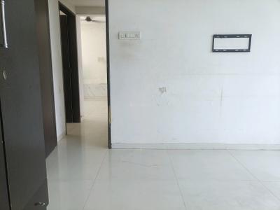 Bedroom Image of 1780 Sq.ft 3 BHK Apartment / Flat for rent in Shree Balaji Krupa CHS, Kharghar Navi Mumbai for Rs. 65000