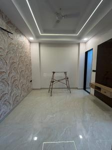 Hall Image of 2000 Sq.ft 3 BHK Villa for sale in Panchyawala Jaipur for Rs. 13500000