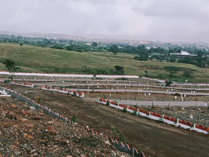 Trishul Housing Society, Saswad Main Image 1