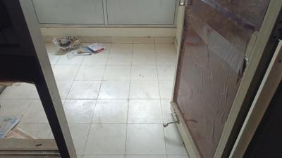 Image of 1260 Sq.ft 2 BHK Apartment / Flat for sale in Crossings GH7 Crossings Republik, Crossings Republik, Ghaziabad for Rs. 8000000