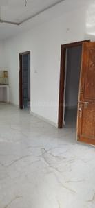 Hall Image of 1570 Sq.ft 4 BHK Independent House for sale in Malkajgiri Secunderabad for Rs. 11700000