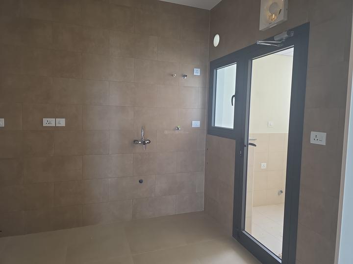 Sobha Manhattan Towers Town Park Main Image 1