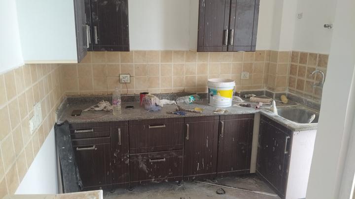 Amrapali Empire Main Image 1