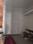 Stage 1, BTM Layout Bedroom 2