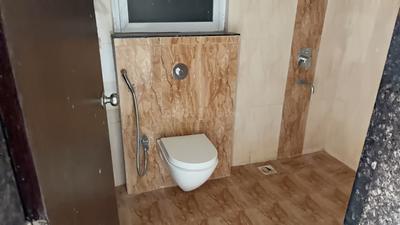 Image of 1470 Sq.ft 2 BHK Apartment / Flat for rent in Sanklecha The Metrozone, Indira Nagar, Nashik for Rs. 20000