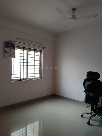 GR Signature Main Image 1