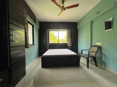 Hall Image of 1030 Sq.ft 2 BHK Apartment / Flat for sale in Anand Nagar, Sinhagad Road Pune for Rs. 8900000