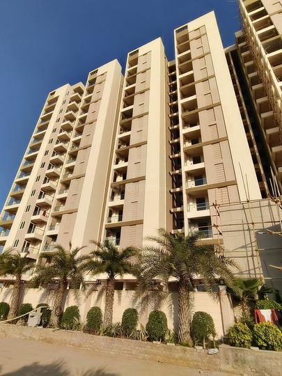 Vardhman Kings Court Main Image 1