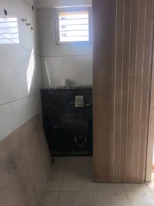 Bedroom Three Image of 2150 Sq.ft 3 BHK Apartment / Flat for sale in Konanakunte Bengaluru for Rs. 21075020