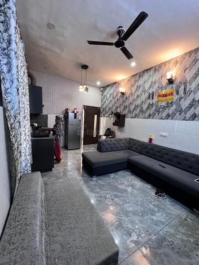 Nitesh Vihar, Dugri Main Image 1