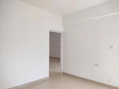 Bedroom Image of 951 Sq.ft 2 BHK Apartment / Flat for sale in Fern Nest, Electronic City Phase 2 Bengaluru for Rs. 4605000