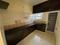 Shaiva Kitchen 1