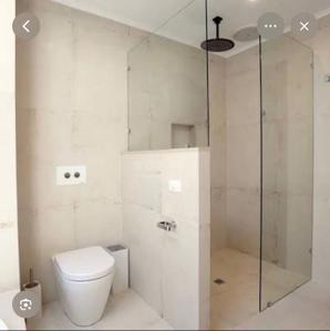 Image of 1500 Sq.ft 3 BHK Independent House for sale in Vidyaranyapura, Bengaluru for Rs. 32000000
