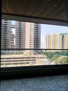 Bedroom One Image of 1885 Sq.ft 3 BHK Apartment / Flat for sale in Yashada Jubilee Hills, Baner Pune for Rs. 30000000