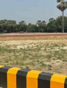Image of 675 Sq.ft Residential Plot / Land for sale in Jewar, Greater Noida for Rs. 2100000