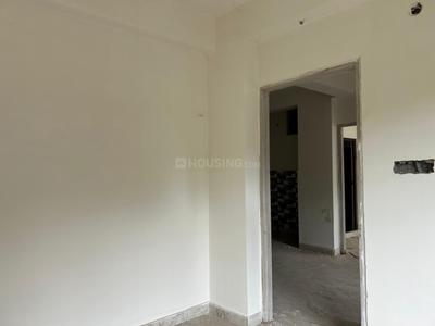 Bedroom Image of 892 Sq.ft 2 BHK Apartment / Flat for sale in Rajarhat Kolkata for Rs. 3000000