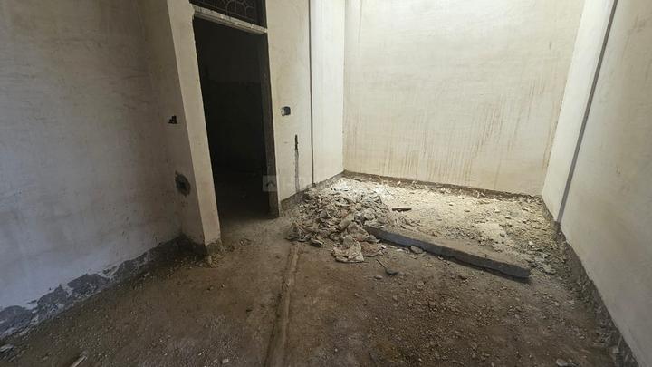 Manglam grand city Main Image 1