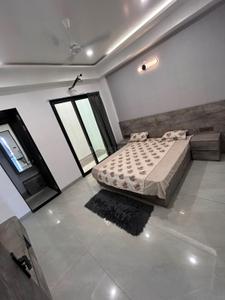 Bedroom Image of 3200 Sq.ft 4 BHK Villa for sale in Jagatpura Jaipur for Rs. 17500000
