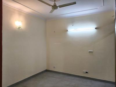 Bedroom Image of 1145 Sq.ft 2 BHK Apartment / Flat for sale in Mittal Cosmos Executive by Mittal Group, Palam Vihar Gurgaon for Rs. 12500000