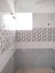Bedroom One Image of 1075 Sq.ft 2 BHK Apartment / Flat for sale in Fern Nest, Electronic City Bengaluru for Rs. 5200000