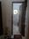 Sushant Lok Phase 3, Sector 57 Bedroom 1