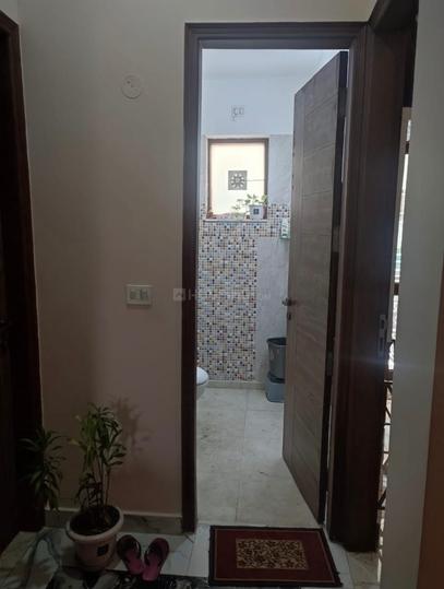 Sushant Lok Phase 3, Sector 57 Bedroom 1