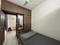 Rainbow Bedroom 1