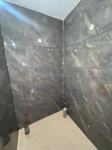 Image of 1780 Sq.ft 4 BHK Independent House for sale in Kharar, Mohali for Rs. 8200000