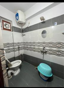 Image of 1300 Sq.ft 2 BHK Apartment / Flat for rent in Banjara Hills, Hyderabad for Rs. 28000