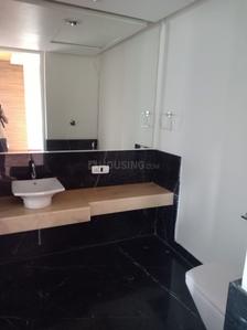 Image of 3904 Sq.ft 5 BHK Apartment / Flat for sale in Mantri Espana, Bellandur, Bengaluru for Rs. 83000000