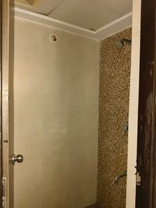 Common Bathroom Image of 700 Sq.ft 1 BHK Apartment / Flat for sale in Lodha Lakeshore Greens, Palava Phase 2 Thane for Rs. 3000000