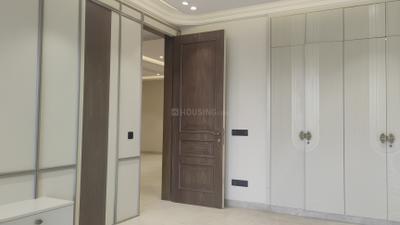 Image of 2538 Sq.ft 4.5 BHK Builder Floor for sale in Model Town, New Delhi for Rs. 60000000