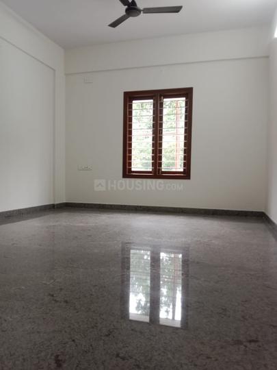 JP Nagar 7th phase RBL layout Property Details Video 1