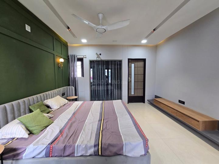 Velox Realtors Bedroom 1