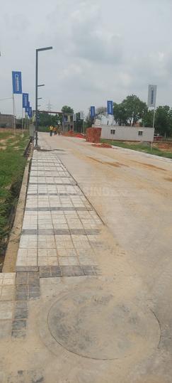 Narendra Town Square Main Image 1