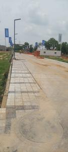Image of 1206 Sq.ft Residential Plot / Land for sale in Narendra Town Square, Pirthla, Palwal for Rs. 9100000