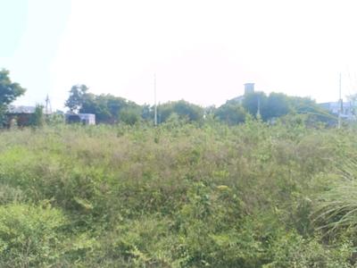 Image of 60 Sq.ft Residential Plot / Land for sale in Rohini Sector 28, New Delhi for Rs. 13500000