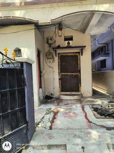 Hall Image of 2128 Sq.ft 4 BHK Apartment / Flat for sale in Independent Triplex House, Puppalaguda Hyderabad for Rs. 18500000