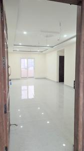 Hall Image of 1625 Sq.ft 3 BHK Apartment / Flat for sale in Yendada Visakhapatnam for Rs. 10600000