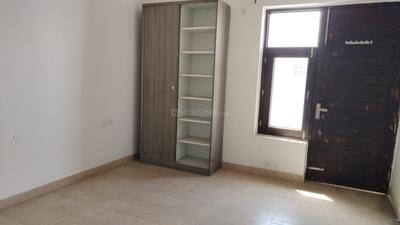 Bedroom Image of 1860 Sq.ft 2 BHK Builder Floor for sale in Sector 22 Gurgaon for Rs. 22500000
